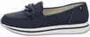 Slipper/Kletthalbschuh Freizeit (casual) 24723-42-805 Produktbild-Vorschau 2