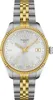 Tissot Damen-Armbanduhr T1562102203100 Produktbild-Vorschau 5