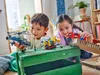 LEGO® City 60462 Set combiné avec hélicoptère, camion de Voir les images du produit 5
