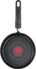 Tefal - Unlimited Bratpfanne - 28Cm - G2550602 Produktbild-Vorschau 7