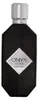 Khadlaj Onyx Silver Eau De Parfum 100 ml Anteprima dell’immagine prodotto 2
