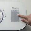 Ariete 0644/00 Compresseur pour sorbetière 100 W Acier Voir les images du produit 8