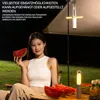 LED-Campinglaterne, wiederaufladbares Notlicht für Produktbild-Vorschau 5