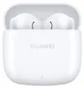 HUAWEI FreeBuds SE 2 In-Ear-Kopfhörer, Weiß Produktbild-Vorschau 1