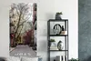 MuchoWow® Poster New York - Amerika - NYC 80x160 cm - Produktbild-Vorschau 4