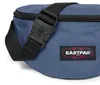 EASTPAK Gürteltasche Springer Powder Pilot blau Produktbild-Vorschau 4