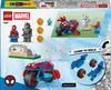 LEGO ǀ Marvel Spidey und seine Super-Freunde Spidey auf Produktbild-Vorschau 10