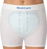 Hartmann MoliCare® Form pad, 6 kropli - 32 sztuki | Podgląd zdjęcia produktu 4