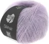 Lana Grossa SILKHAIR 25 g di filato fine per pizzi in Anteprima dell’immagine prodotto 3