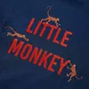 "2026 Promotion" Kinder-Langarmshirt - Gute Qualität - Produktbild-Vorschau 4