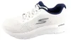 Scarpe Skechers GO Walk Flex Remark, 216486wnv Anteprima dell’immagine prodotto 31