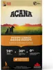 Acana Puppy droogvoer voor grote rassen, 11,4 kg Productafbeelding-voorbeeld 4
