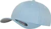 Urban Classics Flexfit Wooly Combed Cap Herren Basecap Produktbild-Vorschau 12