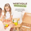 Goodevas Summer Montessori Box – Lernspielzeug-Set für Produktbild-Vorschau 9