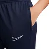 NIKE Nike Damen Jogginghose W NK DF ACD23 Produktbild-Vorschau 11