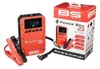 BS-BATTERY Alimentation de secours Power Box AIR PB02 Voir les images du produit 6