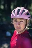 Abus Macator Shiny Rose S Cyklistická helma Náhled obrázku produktu 6