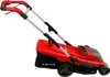 Einhell GE-CM 36/37 Li solo Akku-Rasenmäher Produktbild-Vorschau 4