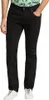Pioneer - Herren Jeans Megaflex RANDO (P0 16801.6744), Produktbild-Vorschau 2