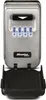 Master Lock 5425EURD Select Access® Schlüsseltresor mit Produktbild-Vorschau 2