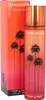 Lancaster Sunrise Eau De Toilette 100 ml (woman) Produktbild-Vorschau 3