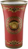 Rosenthal 14091-102721-26034, Porcelana, vases series, 340 Podgląd zdjęcia produktu 2