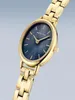 Bering - 11020-732 - Armbanduhr - Donna - Al quarzo - Anteprima dell’immagine prodotto 5