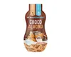 ALLNUTRITION Sweet Sauce 500ml Schoko-Mandel süße Soße ohne Produktbild-Vorschau 1
