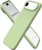 Étui pour Apple iPhone Air Handy Case Housse de protection Voir les images du produit 4
