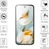 2 Verre Trempé pour Google Pixel 9a - Protection Voir les images du produit 2