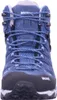 MEINDL Lite Hike Lady GTX BLAU/HELLGRAU BLAU/HELLGRAU 39 Voir les images du produit 15