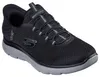 Skechers 232457BKCC – baskets Noir Productafbeelding-voorbeeld