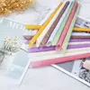 Svíčky na čištění uší, konchování a ušní terapii, 16 kusů s Náhled obrázku produktu 10