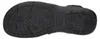 Reggae Slim Stretch Flex Produktbild-Vorschau 26