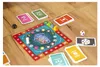 noris Gegenteil Brettspiel Produktbild-Vorschau 3