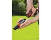 Gardena stopspojka 13 mm (1/2") - 15 mm (5/8"), 18213-50 Náhled obrázku produktu 14