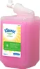 Kleenex® 6331 K.-Clark Waschlotion rosa 6Fl. Náhled obrázku produktu 6
