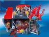 PLAYMOBIL 5420 Aufklapp-Spiel-Box Drachenverlies Produktbild-Vorschau 13