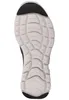 Skechers Slipper Slipper Kunstleder/Mesh Produktbild-Vorschau 17
