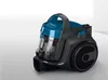 Bosch BGC05A220A Cleannn beutelloser Staubsauger Produktbild-Vorschau 10