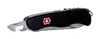 Victorinox Picknicker, Messer mit Feststellklinge, Produktbild-Vorschau 10