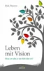 Leben mit Vision Produktbild-Vorschau 2