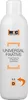 M:C Universal Fixierung 1:1 1000ml Fixative Produktbild-Vorschau 1