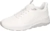 Waldläufer h-charlie Sneaker weiß in Gr. 40.5 Produktbild-Vorschau 4