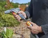 Hozelock Ultraleichter Schlauch TuffHoze 25 m Produktbild-Vorschau 16