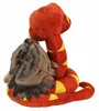 Il libro della giungla - Mowgli e Kaa - Peluche da 24 cm Anteprima dell’immagine prodotto 8