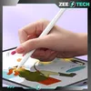 PENCIL PEN FÜR APPLE TABLET iPAD AIR PRO MINI STYLUS 2. GEN Produktbild-Vorschau 11