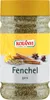 Kotanyi Fenchel ganz Gewürze Großverbraucher Gastronomie Produktbild-Vorschau 1