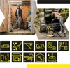 Odkurzacz uniwersalny Karcher WD 6 P S V-30/8/35/T Podgląd zdjęcia produktu 8