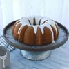 Patelnia Nordic Ware Anniversary Bundt - 12 filiżanek Podgląd zdjęcia produktu 7